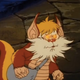 Illustration for article titled How Snarf-Ra Invalidated Every emThunderCats/em Episode Ever